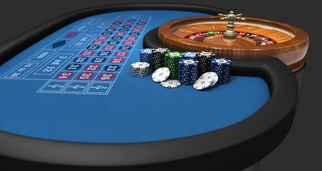 lodi 646 casino login register philippines