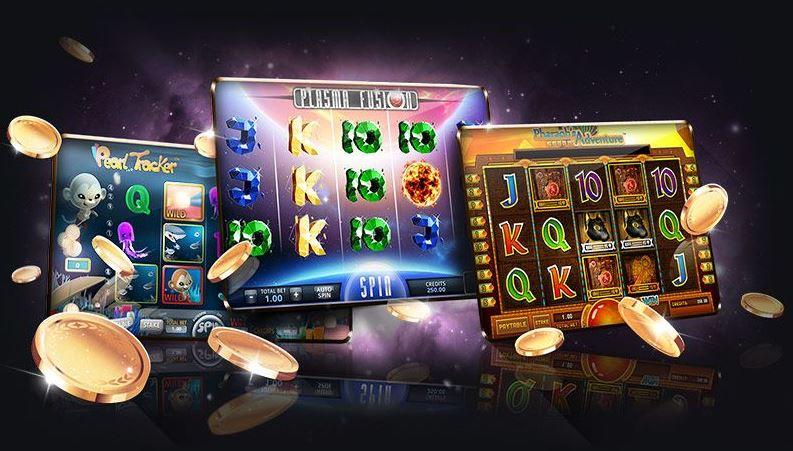 ph365 casino login philippines