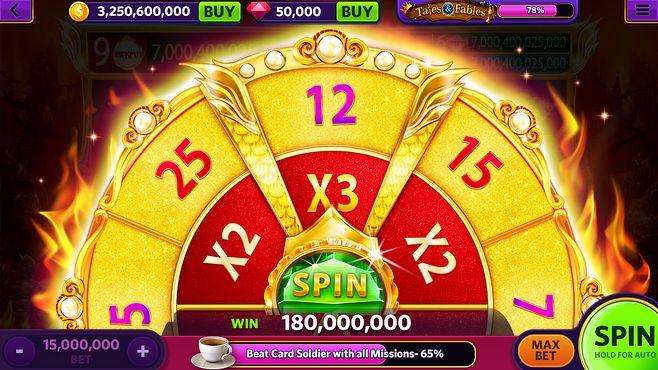 bs88 online casino