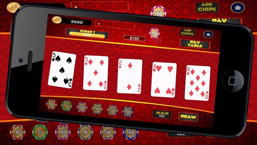 bs88 online casino