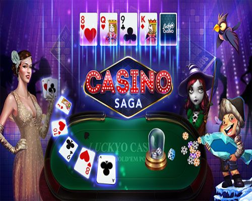 bs88 online casino