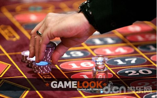 hot646.ph casino login register