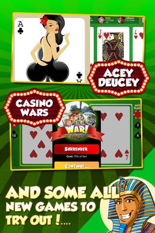 bs88 online casino