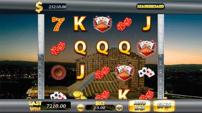 phil168 online casino login