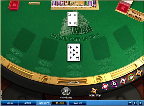 lodi 291 online casino