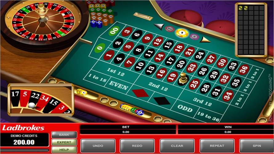 bs88 online casino