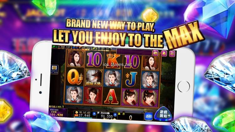 bs88 online casino