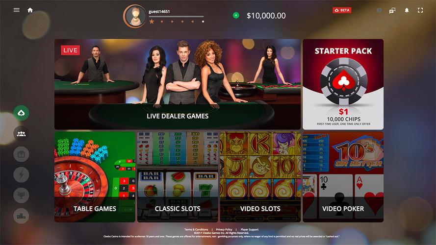 bs88 online casino