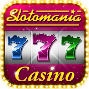 bs88 online casino