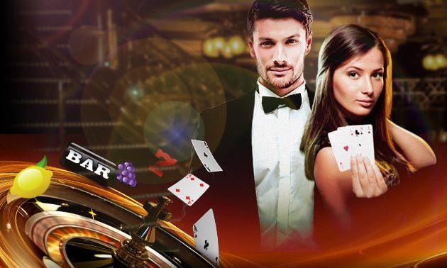 jili22 casino login register