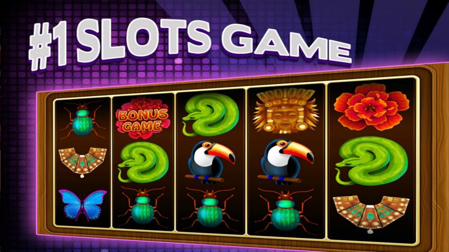 bs88 online casino