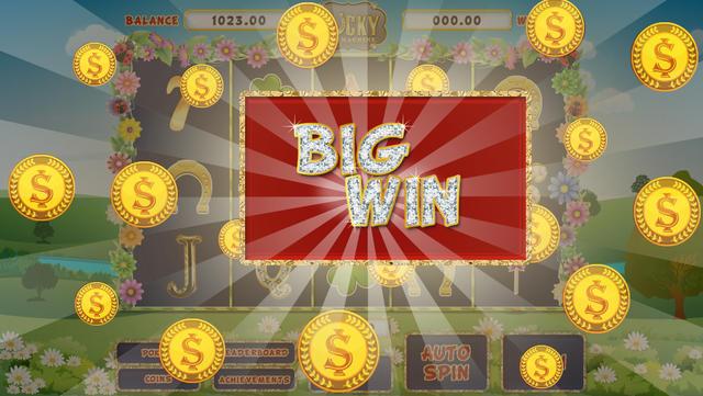 bs88 online casino