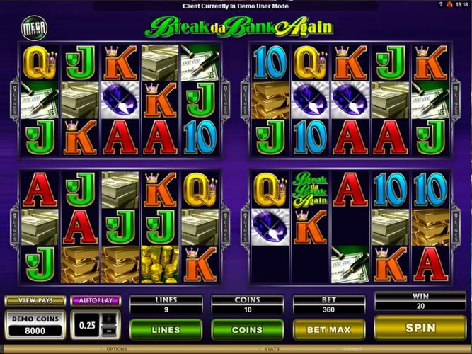 bs88 online casino