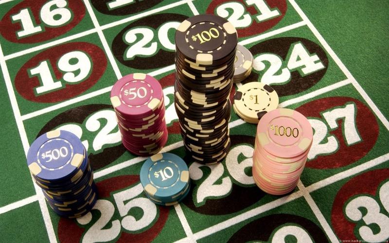 bs88 online casino