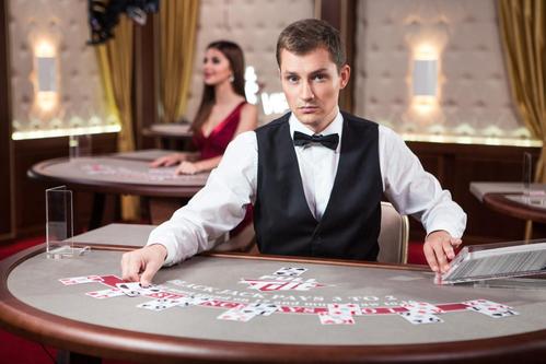 bs88 online casino