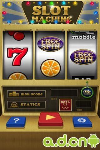 bs88 online casino