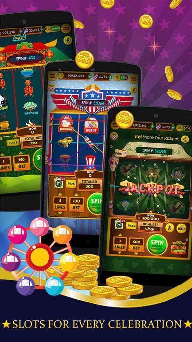 bs88 online casino