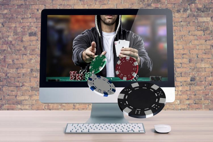 bs88 online casino