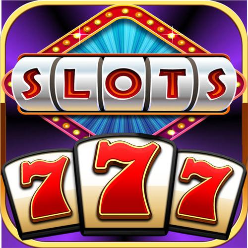 taya 777 online casino real money