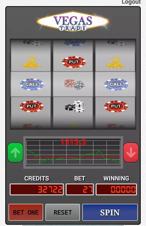 nextbet sports 1