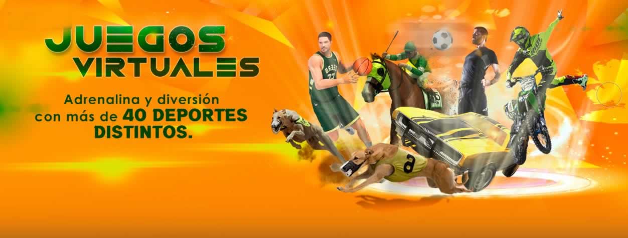 okbet apk