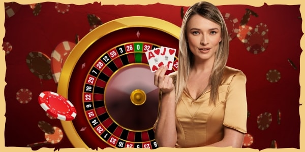 ssbet77.com register