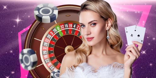 betso88 casino login ph