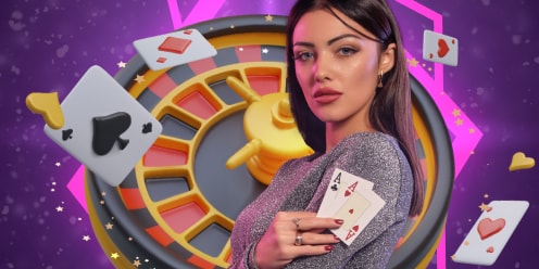 lodigame online casino