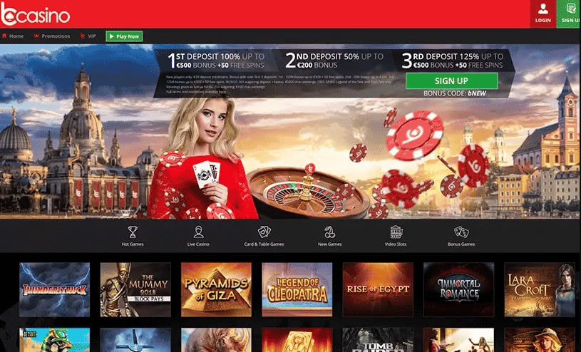 ssbet77.com register