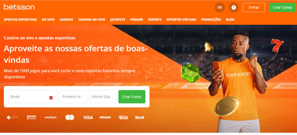 bs88 online casino