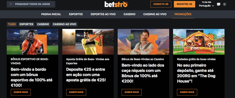 bs88 online casino