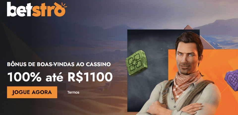 kinggame online casino