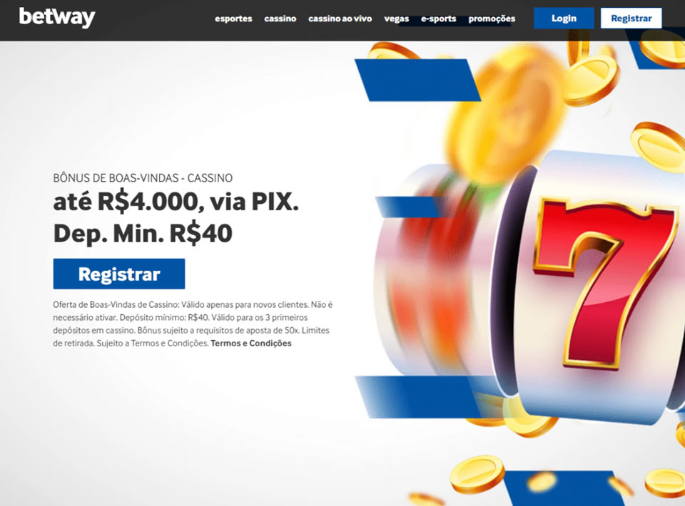 tmtplay best online casino