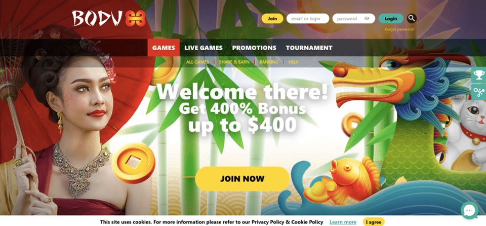 bs88 online casino