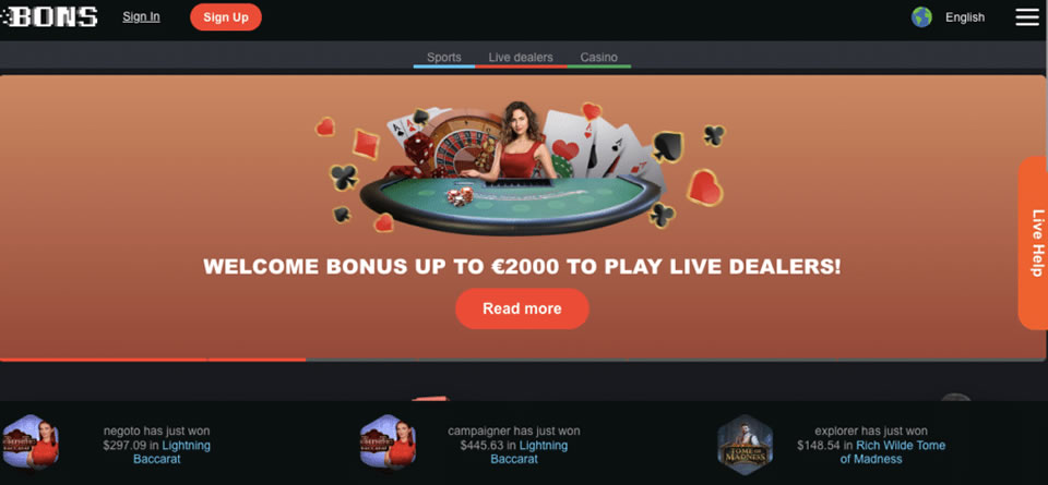 rich9 casino login