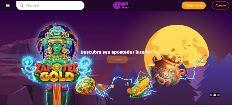 jili777 casino login