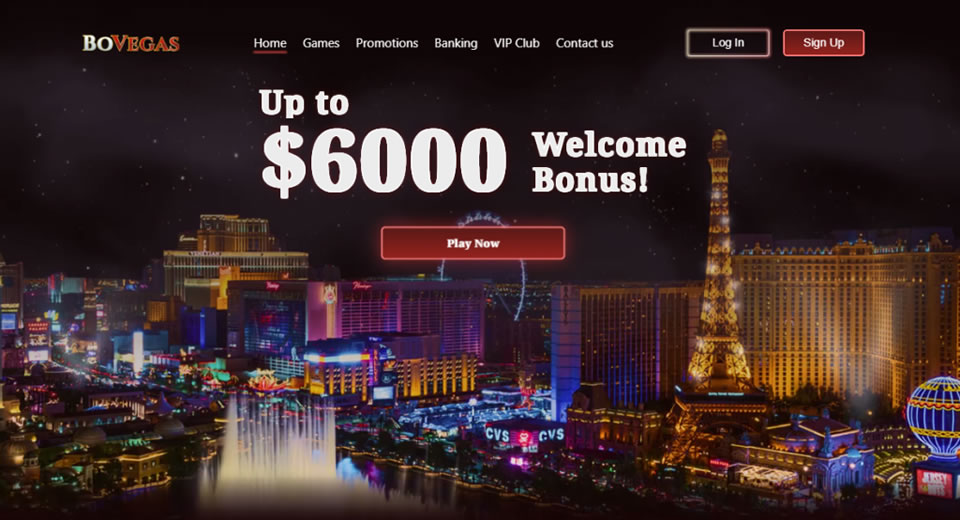 bs88 online casino