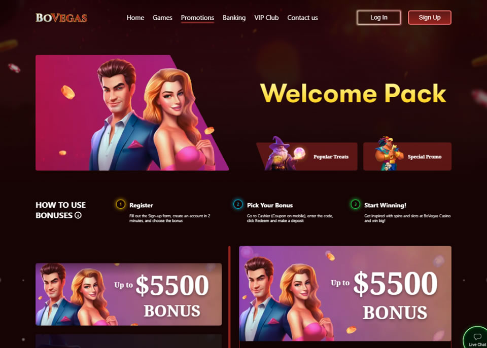 bs88 online casino