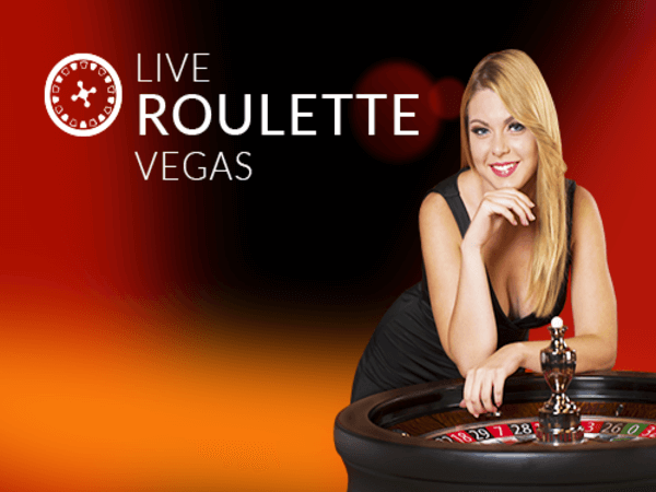 phil168 online casino login register