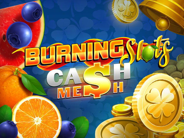 bs88 online casino