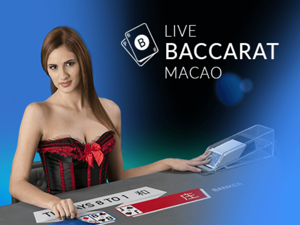 bs88 online casino