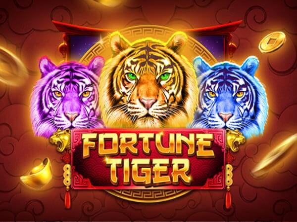 tg777 casino login