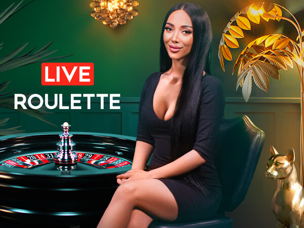 bmy88 online casino