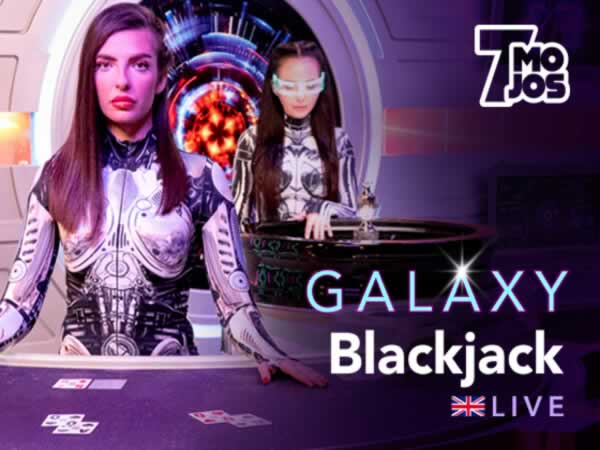 bs88 online casino