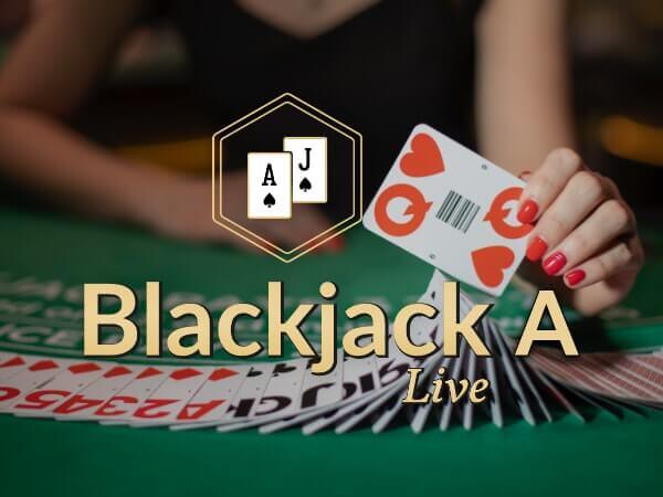 bs88 online casino