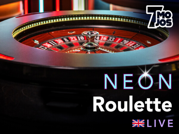 nextbet live casino