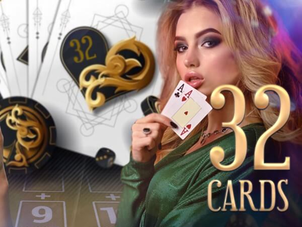 bs88 online casino