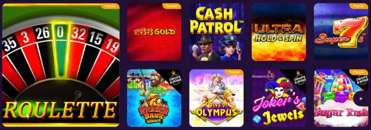 ph366 casino login