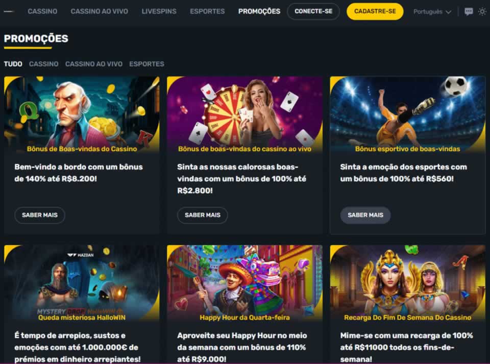 rich9.com casino	