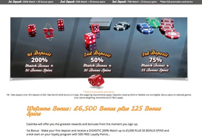 bs88 online casino